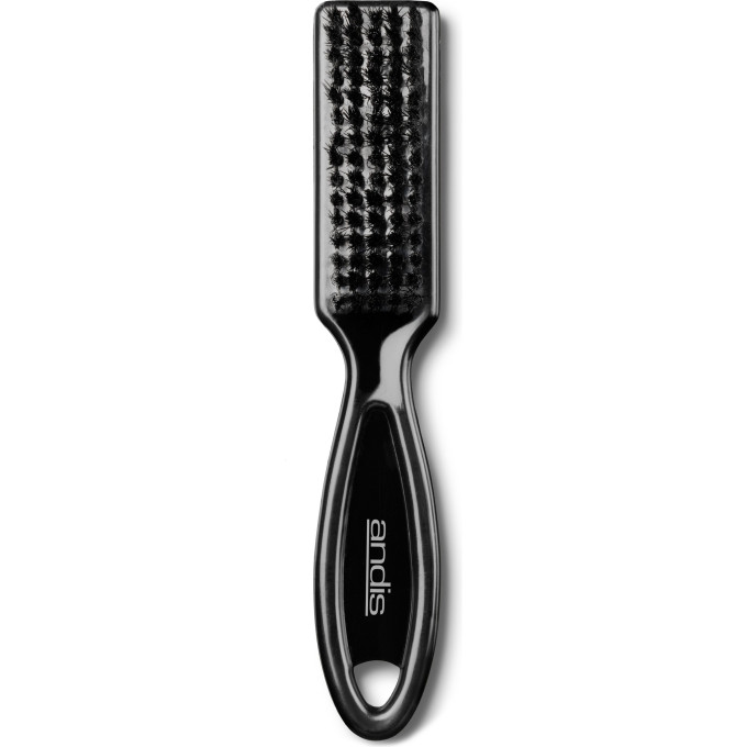 Щетка барберная ANDIS, 5 рядов 12415